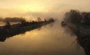 canal3
