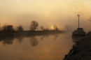 canal