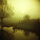 Dedham Vale 1