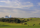 Cromer Lighthouse