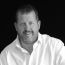 Commercial portrait