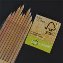 Sustainable products