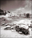 Black Rock Cottage