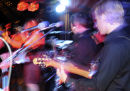Julie Cooper Band