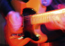 Julie Cooper Band