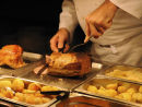 Orwell Crossing Carvery