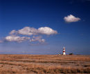 Orford Lighthouse