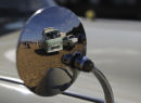 Reverse Commer