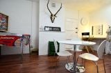 STUDIO No4  Client Area