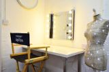 STUDIO No4 Client Area
