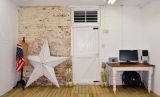 STUDIO No4 Studio