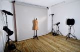 STUDIO No4 Studio