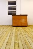 STUDIO No4 Studio
