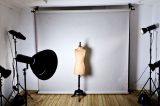 STUDIO No4 Studio