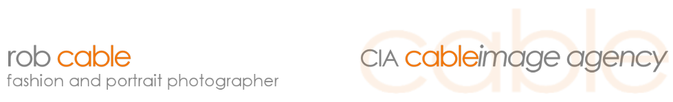 ROB CABLE - Photographer    CIA Cableimage Agency