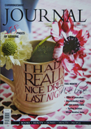 Article text