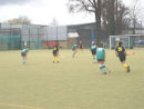 Haverhill II v Carlton Park II 29/03/08.