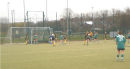 Haverhill II v Carlton Park II 29/03/08.