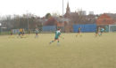 Haverhill II v Carlton Park II 29/03/08.