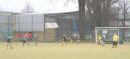 Haverhill II v Carlton Park II 29/03/08.