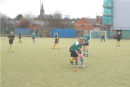 Haverhill II v Carlton Park II 29/03/08.