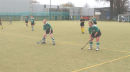 Haverhill II v Carlton Park II 29/03/08.