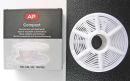 FILM LOADING REEL FOR 35MM & 120 FILM  £7.95