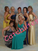 DSC 0353