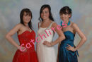 DSC 0436