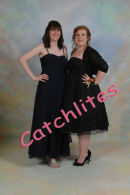 DSC 0699