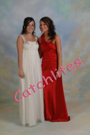 DSC 0730