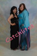 DSC 0837