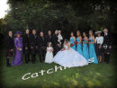 WED (201)