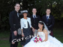 WED (206)