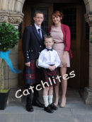 WED (294)