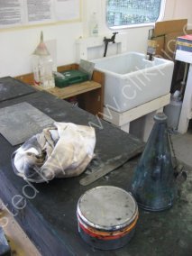 Studio Page Image