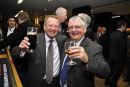 British Guild of Beer Writers Awards