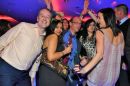 ACE Insurance Group Party