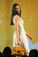 Coty Prestige Conference 2010