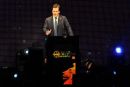 National Business Awards 2011