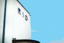Rio Cinema