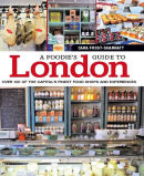 Published April 2012