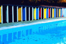 Tooting Bec Lido
