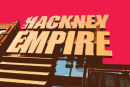 Hackney Empire