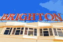 Brighton Pier