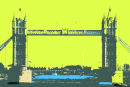 Tower Bridge 