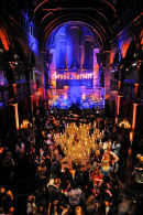 Grand Marnier Event-One Mayfair