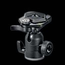 Manfrotto 488RCO Midi Ball Head