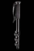 Manfrotto 680B Compact Monopod