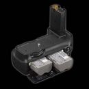 Nikon MB-D200 Battery Grip